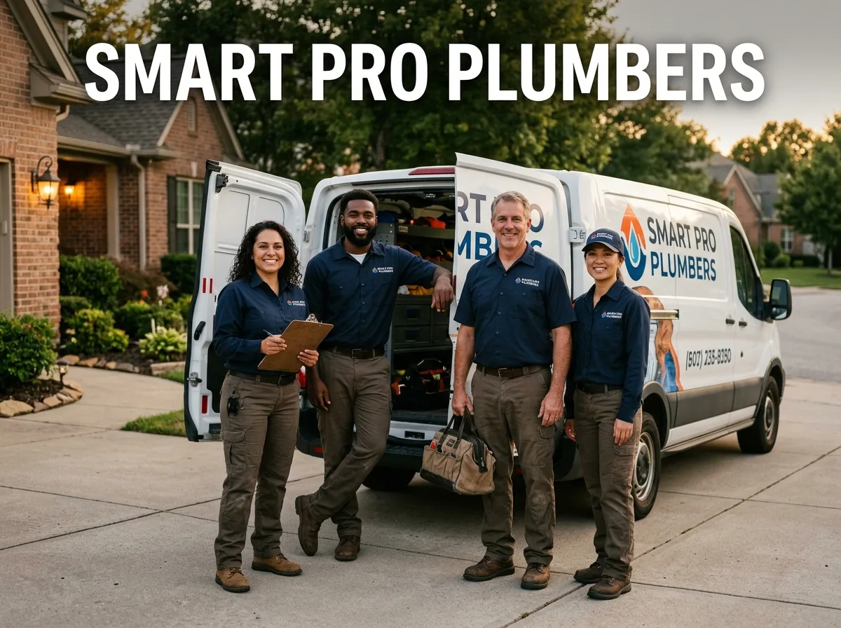 Water Heater Repair company in Long Beach, CA