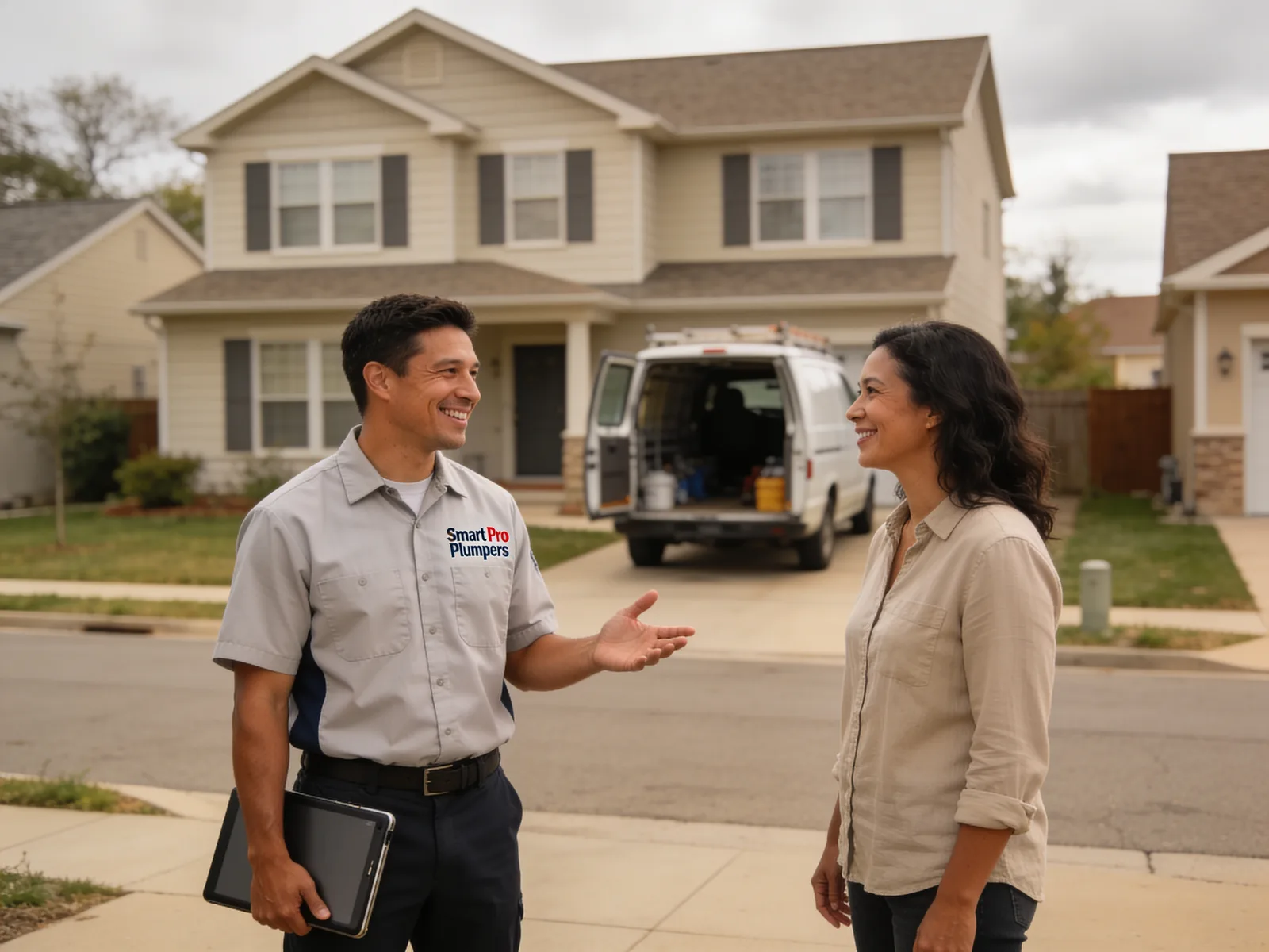 Water Heater Repair Long Beach, CA FAQs